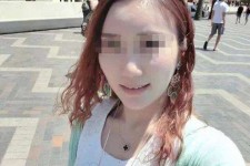 自贡悉尼顶级伴游公司雇用伴游翻译等的简单介绍