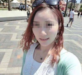 自贡悉尼顶级伴游公司雇用伴游翻译等的简单介绍
