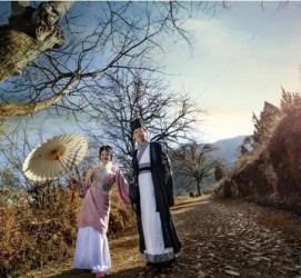 自贡南充司机伴游雇用(南充司机伴游雇用信息)