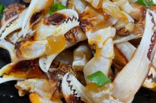 自贡商务伴游兼职雇用(全国雇用高端商务伴游)