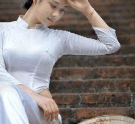 自贡旅游伴游中国(中国结伴出游网)
