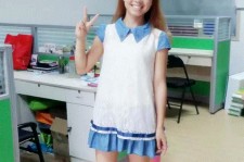 自贡伴游网伴游中国(伴旅游网站)