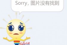 自贡91兼职模特在线(91模特 下载)