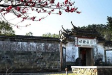 自贡中国伴游网保举一座寺庙(旅游景区寺庙)