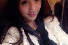 自贡中国伴游网站(支持全国伴游)