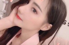 自贡深圳**伴游雇用(伴游雇用网站)
