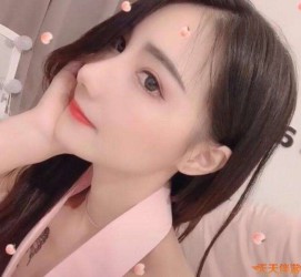 自贡深圳**伴游雇用(伴游雇用网站)