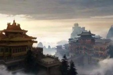 自贡上海外围伴游雇用(上海私家伴游高薪雇用)