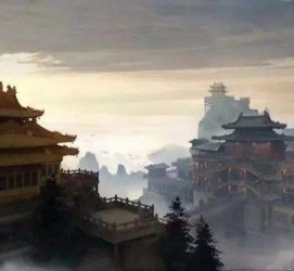 自贡上海外围伴游雇用(上海私家伴游高薪雇用)
