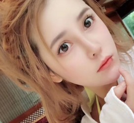自贡上海私家伴游公司雇用(上海雇用高端伴游一天20万)
