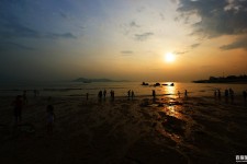 自贡厦门旅游攻略(厦门旅游攻略自由行最佳线路6天)