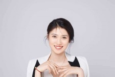 自贡兼职平面模特需要模卡吗(兼职平面模特需要留意什么)