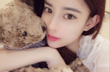 自贡厦门湖里区伴游网雇用(厦门湖里区伴游网雇用德律风)
