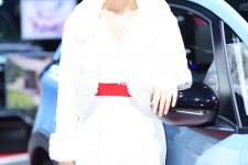 自贡兼职模特摄影收费(哪里能够找兼职模特摄影)