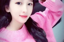 自贡燕郊福成雇用伴游(燕郊福成四期拼车群)