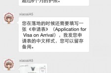自贡国外伴游软件进中国的(国内高端伴游哪个app好)