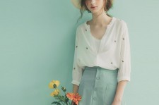 自贡服拆兼职模特可新人可周末(服拆兼职模特可新人可周末做吗)