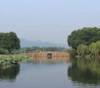 自贡杭州游玩攻略(无锡到杭州游玩攻略)