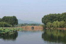 自贡杭州游玩攻略(无锡到杭州游玩攻略)
