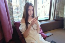 自贡伴游雇用是实的吗(想做伴游哪里有雇用的?)