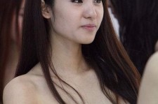 自贡模特走光(时尚模特走秀)