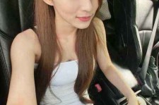 自贡关于徐州兼职模特伴游女预约的信息