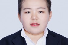自贡私人伴游招聘 5天赚10万？年轻女孩陪客户吃吃喝喝后发现…这种“工作”套路太深