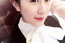 自贡中国伴游(伴游网站有哪些?)