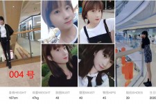 自贡深圳模特兼职多吗(深圳模特工资)