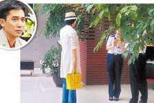 自贡关于上海伴游雇用月入20w的信息