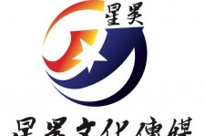 自贡东营伴游兼职招聘信息(想做伴游哪里有招聘的?)