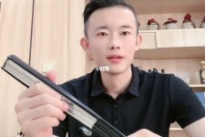 自贡影视公司给兼职模特垫钱交形象费(影视公司给兼职模特垫钱交形象费合理吗)