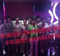 自贡商务伴游外围男雇用(上海商务模特伴游雇用)