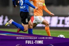 自贡包罗泰州外围伴游雇用的留言的词条