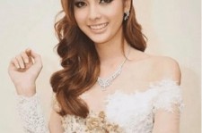 自贡泰国人妖皇后(泰国十大妖皇后)