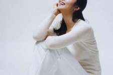 自贡花果园模特兼职可信吗(花果园模特兼职可信吗知乎)