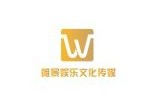 自贡广州伴游兼职雇用信息(想做伴游哪里有雇用的?)