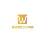 自贡广州伴游兼职雇用信息(想做伴游哪里有雇用的?)
