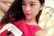 自贡市中国伴游网(北京高端伴游预约)