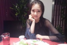 自贡商务模特外围伴游雇用(全国 模特 高端 伴游雇用)