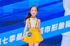 自贡模特比赛(模特比赛泳装)
