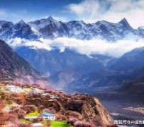 自贡旅游地点(旅游地点与地理关系)
