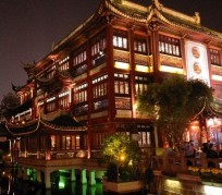 自贡上海旅游攻略(上海旅游攻略5日自助游攻略)