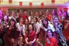自贡兼职模特公益(兼职模特是什么)