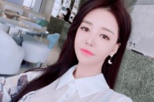 自贡助**业雇用女性伴游(想做伴游哪里有雇用的?)
