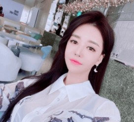 自贡助**业雇用女性伴游(想做伴游哪里有雇用的?)
