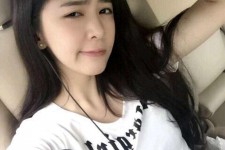 自贡重庆大学生兼职伴游(重庆大学生伴游的价格表)