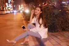 自贡伴游兼职(招聘私人伴游)