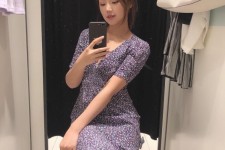 自贡模特兼职骗子多(碰到模特兼职圈套怎么办)