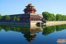 自贡旅游好去处(休闲旅游好去处)